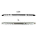 Cislak QOW Probe/Explorer (PCC-QOW/23)