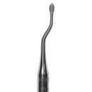 Cislak Small Spade Shaped Elevator (