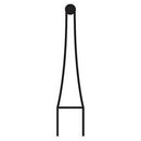 Shop online at Serona.ca for the veterinary dental Brasseler FG Round Burs, which are available for sale in various head sizes & with a shank size of 19 mm.