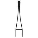 Shop online at Serona.ca for the veterinary dental Brasseler FG MWV Pear Shaped Burs, which are available in various head sizes and with a shank size of 19mm.