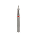 FG H274 Flame Finishing Carbide Bur