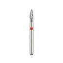 FG H274 Flame Finishing Carbide Bur