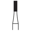 Shop online at Serona.ca for the veterinary dental Brasseler HP Flat-End Cross-Cut Fissure Burs. Available in various head sizes & with shank size of 44.5mm.