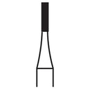 Shop online for the veterinary dental Brasseler RA 557 Flat-End Cross-Cut Fissure Bur. Available for purchase in a package of 5 & with a shank size of 22 mm.