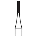 Shop online at Serona.ca for the veterinary dental Brasseler FG Flat-End Cross-Cut Fissure Short Burs. Available in various head sizes and shank size of 19mm.