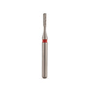 FG H47L Long Pear Carbide Bur
