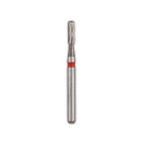 FG H47L Long Pear Carbide Bur
