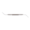 Cislak Double Ended Holmstrom Plugger/Spreader