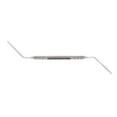 Cislak Double Ended Holmstrom Plugger/Spreader