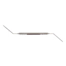 Cislak Double Ended Holmstrom Plugger/Spreader