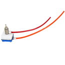 iM3 Water Relay Replacement Kit