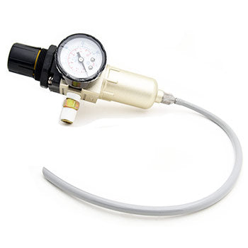 Shop online at Serona.ca for a variety of veterinary dental products from iM3 including with iM3 Regulator and Gauge Assembly, complete with shut off. 