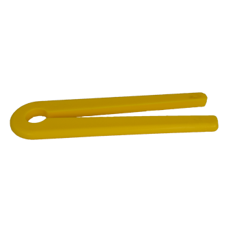 iM3 42-12 Yellow Clamp Wrench