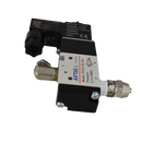 Shop online at Serona.ca for a variety of veterinary dental products from iM3 such as the iM3 Oilfree Solenoid Valve.