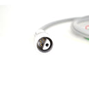 Shop online at Serona.ca for a variety of different veterinary products from Inovadent including the Inovadent Replacement Bonart Piezo Handpiece Hose Kit.