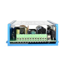 Shop online at Serona for a variety of different veterinary products for sale from Inovadent, which includes the Inovadent Piezo Scaler Power Module Bonart.