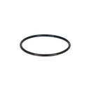 Shop online today at Serona for a variety of veterinary dental products including the Inovadent Inovadent O-Ring Replacement for Filter Bowl on Dental Cart.