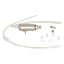 Shop online at Serona for veterinary products from Inovadent including the Inovadent Replacement Regulator, Mini, Air/Water, 5-100 PSI, 10-32 In/Out Ports.