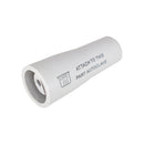 Shop online at Serona.ca for the veterinary dental Inovadent Autoclavable Plug End Cap, designed to protect Bonart style piezo handpiece during autoclaving.