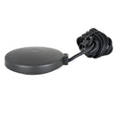 Shop online today at www.Serona.ca for a variety of different veterinary dental products from Inovadent, which does include the Inovadent Mini Foot Pedal. 