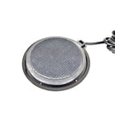 Shop online today at www.Serona.ca for a variety of different veterinary dental products from Inovadent, which does include the Inovadent Mini Foot Pedal. 