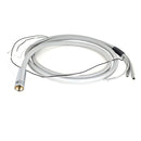 Shop online today at Serona.ca for a variety of different veterinary products from Inovadent, including the Inovadent Replacement High-Speed Tubing w/ FO. 