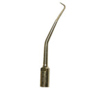 Shop online for veterinary dental products such as the Inovadent KLAW Piezo Scaling Tips. Available for purchase from Serona.ca, in 6 different variations.