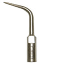 Shop online for veterinary dental products such as the Inovadent KLAW Piezo Scaling Tips. Available for purchase from Serona.ca, in 6 different variations.