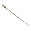 K-Reamer (Ni-Ti) 60mm 0.15 (4 pack)