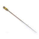 K-Reamer (Ni-Ti) 60mm 0.20 (4 pack)