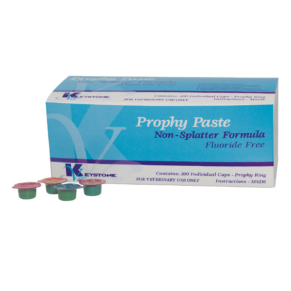 Prophy paste for dogs hotsell