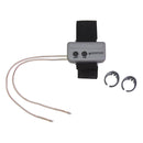 Shop online at Serona for the veterinary dental Keystone Vet Finger Light, which includes a dual LED finger light leads, two finger clips, and a wrist band.