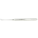 Cislak Straight Kirkland Tissue Retractor