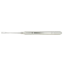 Cislak Straight Kirkland Tissue Retractor