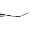 Cislak Right-Bent Luxating Type Elevator