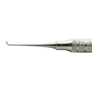 Cislak Morse Scaler M0/00