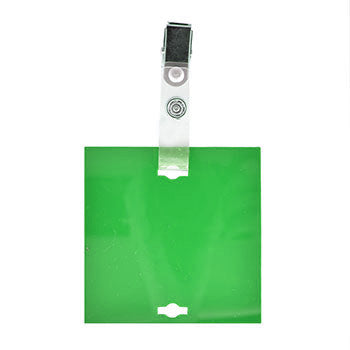 ベテリナリーボード　VETERINARY BOARD 37 38 43 20 Amazon.com : SCWHTHR Slant Board for Calf Stretching 2-in-1