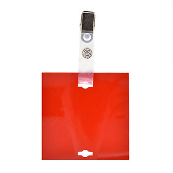 ベテリナリーボード　VETERINARY BOARD 37 38 43 20 5245271-20 - GE - CT - Table Control GTCB3 Board | Block Imaging
