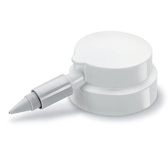 MD 40 Spray Cap (for high speed & low speed handpieces)