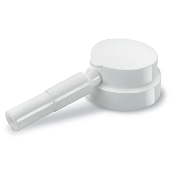 MD 40 Spray Cap (for low speed attachments)