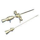 Shop online for the veterinary dental otoscope/endoscope. This is an MDS multi-use diagnostic endoscope that can be used as a high-resolution otoscope.