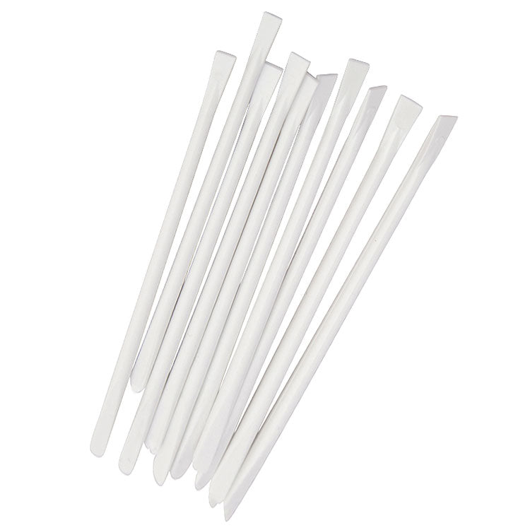 Disposable Mixing Sticks