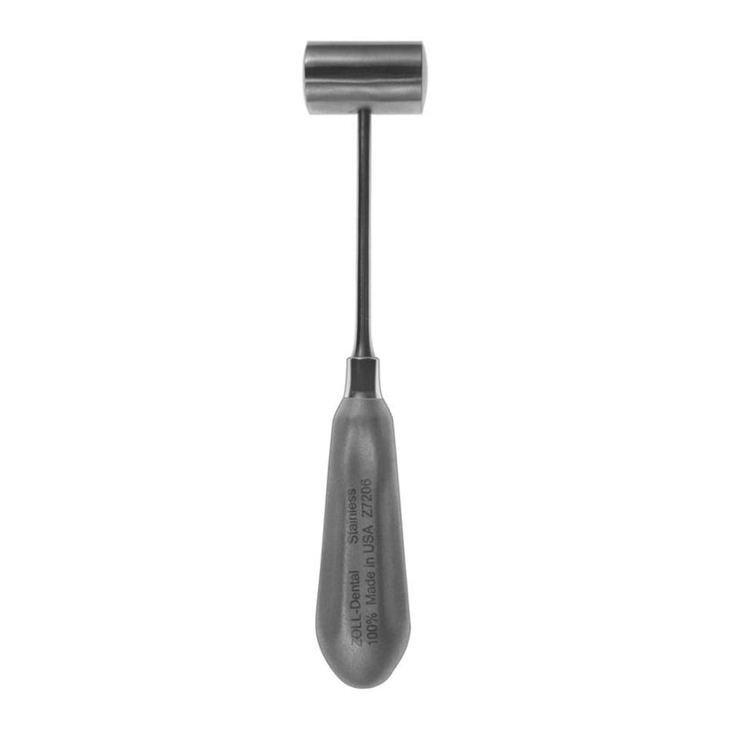 Cislak Mallet