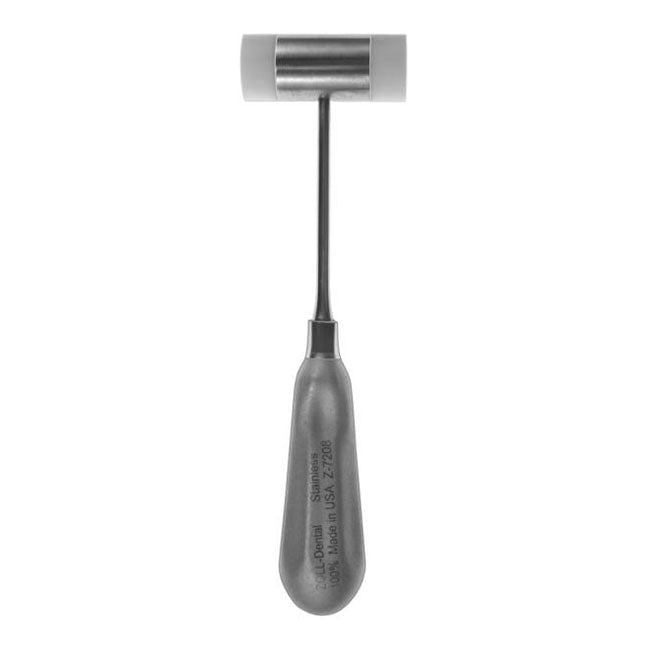 Cislak Mallet