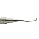 Cislak NV Style Feline Curette Gracey 11/12 Bend