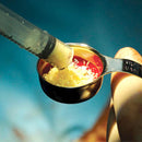 Veterinary dental VTS Osteoallograft® Periomix®, a natural, real bone graft designed veterinary dentistry for feline, canine, & equine. 