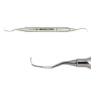Cislak Gracey 13/14 Curette