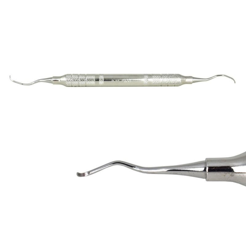 Rail aimanté pour couteau à platre – Massilia Dental - Fournitures