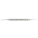 Cislak Gracey 1/2 Curette
