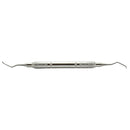 Cislak P31 Columbia Curette 2R/2L